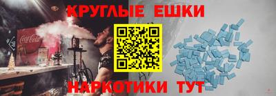 твердый Конаково