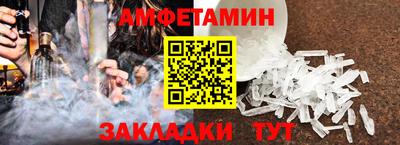 твердый Конаково