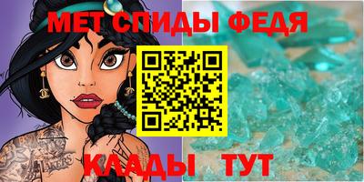 твердый Конаково